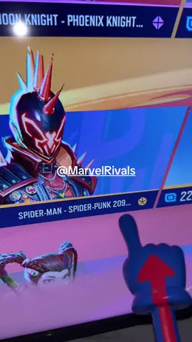 at LEAST put a spider-man 2099 banner icon in a battle pass, i need SOMETHING #miguelohara #2099spiderman #spiderman2099 #marvelrivals #ilovespiderman2099 #ilovemiguelohara #miguelspiderman2099 #atsv 