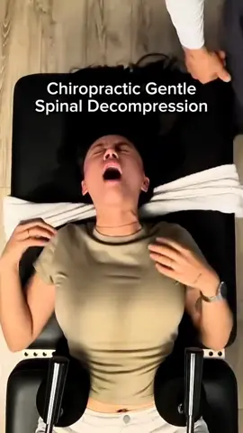 Would you try this? *Ring Dinger Compilation (featuring Dr. Travis Lamperski, Dr. Austin Kling, Dr. Vy Hoang, and Dr. Josh Rickert) #foryou #chiropractic #asmr #satisfying 