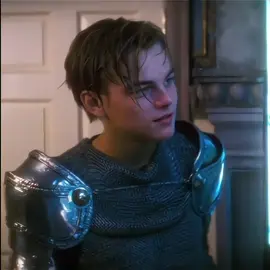 play date Leonardo dicarpio ❤️#edit #leonardodicaprio #editsleonardodicaprio #fyppppppppppppppppppppppp #fansleonardodicaprio #fyppppppppppppppppppppppp #paratiiiiiiiiiiiiiiiiiiiiiiiiiiiiiii #4k 