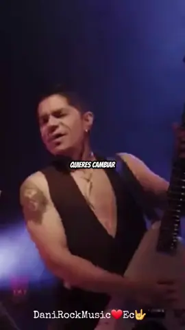 Dünedain-La misma Canción  #dünedain #powermetal #heavymetal #metal #metalsubtitulado #metalmusic #rockespañol #rolitas #rolitaschidas #paratii #musicaparaestados #videoparastatus 