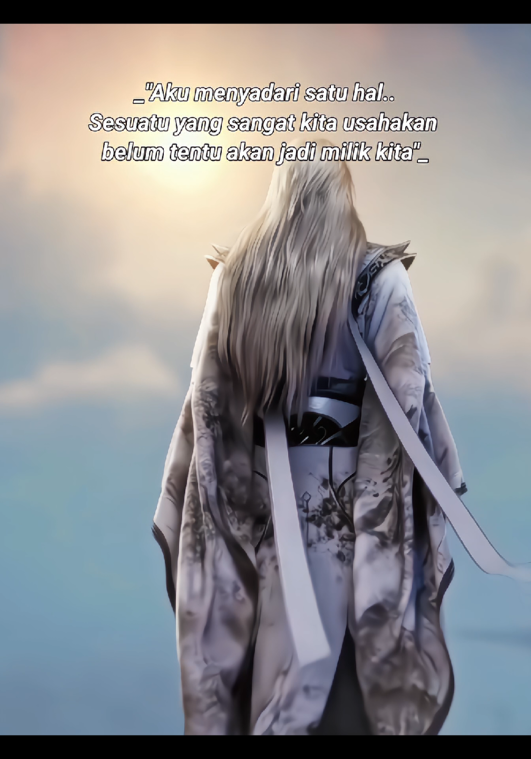 #donghua_anime #donghuaedit #wanglin #renegadeimmortal #donghua #fyp 