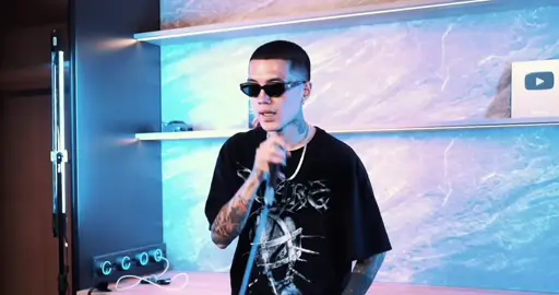 key k-baavar #ctsstream #keyk #baavar #clip 