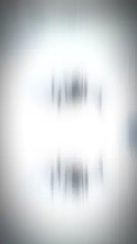 #CapCut #quê #xhtiktok 