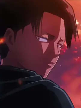 #shingekinokyojin #levi #leviackerman #AttackOnTitan #aot 