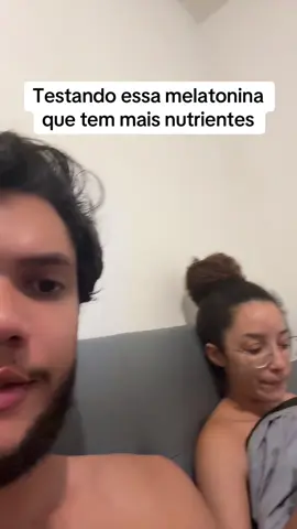 Eu paguei 39,90 mas tá por 35,40 agora. Vale muito a pena. #melatonina #insonia #dormirmal #dormir #ansiedade #cansado #sono #sonodequalidade 