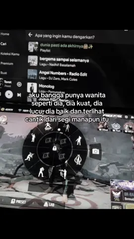 @ra #freefire_lover #storyepep #epep #freefire #FFXNARUTOBOOYAH 