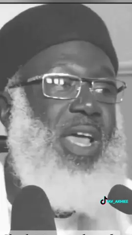 Dogara da Allah  #trendingvideo #waazi #Niger #nigetiantiktok🇳🇬 