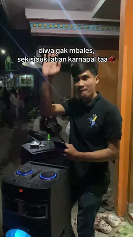 H-mepet😂#fypp #karnavalgunungsari #kabrasquad🤙🏻 #4upageシ 