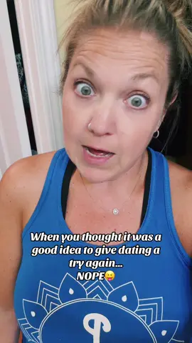 #dating #over40 
