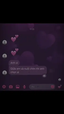 Tất nhiên chọn nuôi chim rồi 😀#chimkhuyen #nuoichimcanh #khuyenliu #nuoichim #khuyen #xuhuong #xhhhhhhhhhhhhhhhhhhhhhhh 