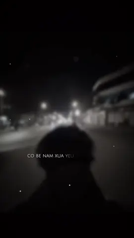 #CapCut co pé năm xưa y a🙂‍↕️ #xhuong #xuhuongtiktok #xuhuong #tb #xhhhhhhhhhhhhhhhhhhhhhhh 