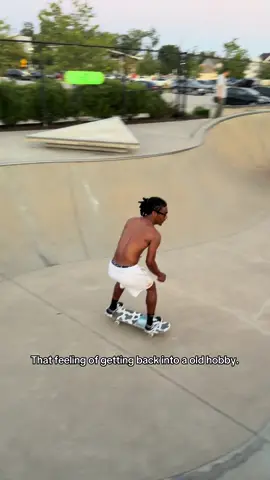 Feels good to be free from mike wang #fyp #trending #mikewang #wangverse #tiktok #viral #skater #Skateboarding #skateboard #bowl #transitionskating 