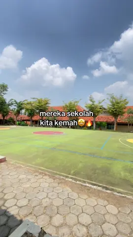 #foryou #pramukaindonesia🇮🇩⚜️😎 #page 