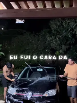 #agroboy🤠 #agro10brasil #caradaserenata 