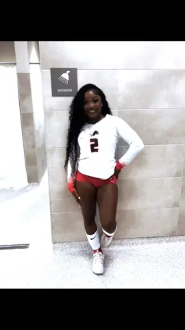 pretty teeth w a nice demeanor 💋 #relatable #f #foryoupage #brownskingirl 