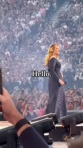Hello - Adèle #adele #adele30 #hello #lyricsvideos #lyrics_songs 