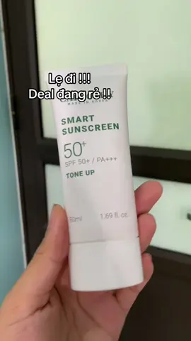 #tiktok #tiktokshop #xuhuong #viral 