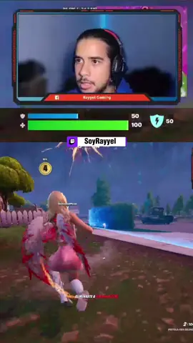 Zero build y blitz 🥵 #fortnite #fortnitefunny #fortnitebr #fortniteskills 