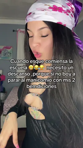 #comtenido #fyp 