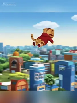 #CapCut #doyouwannamakebelievewithme #makebelieve #letsmakebelieve #danieltigersneighborhood #daniel #daniel🐯 #ibelieveicanfly #ibelieveicanflyibelieveicantouchthesky #upinthesky #pbskids #whatsitthatgrrriffic #danieltigerneighborhood #sky #fly #flylikeabird #keepflyinghighdaniel #danieltigerpbskids #flyinghighinthesky #wheee #hesflying #grrriffic #danieltiger🐯 #pizza257 #marvinnavarro 