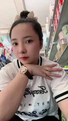 Dấu hiệu của người có tầng số cao #xuhướngtiktok2025 #giadungtienloi #xuhuong #viraltiktok 