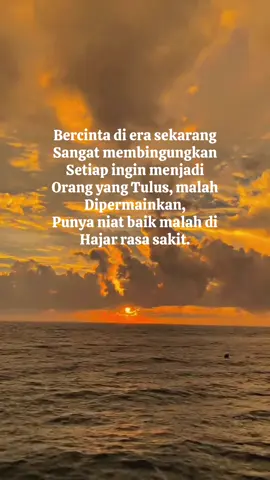 #tiktokviralbengkulu 