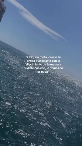 #mamaenelcielo 