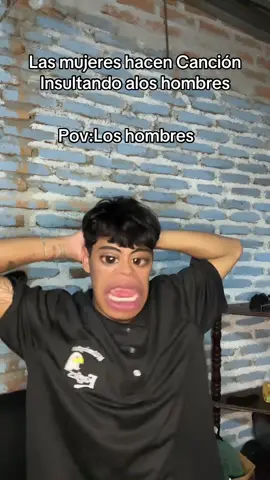 😂🇭🇳