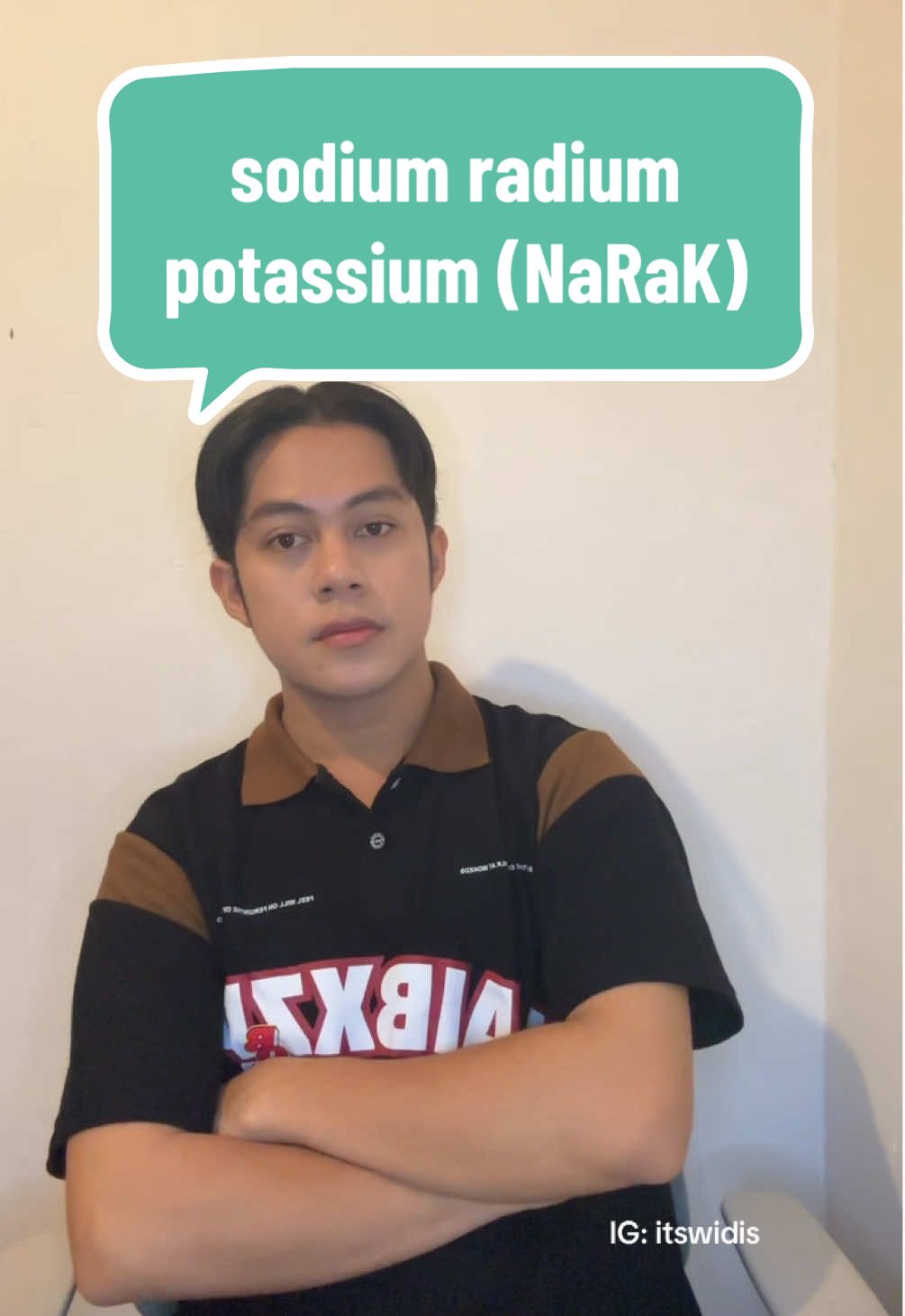 Belum ada yang bisa mengalahkan gombalan ini!! #geminifourth #myschoolpresident #thaienthu #gmmtv 