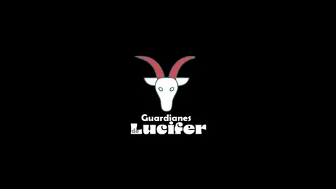 “Los Guardianes del Lucifer” es un grupo de estudio esotérico dedicado a explorar las profundidades del sendero de la mano izquierda. Sus miembros, individuos de diversas procedencias, se reúnen en secreto para desentrañar los misterios ocultos y las enseñanzas prohibidas asociadas con Lucifer, el portador de luz.#guardianesdelucifer #satanismo #lucifer #senderodelamanoizquierda #santamuerte 