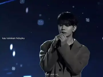 #heeseung #enhypen 