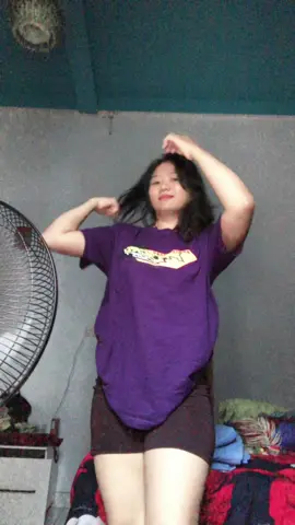 #bitungpunya 
