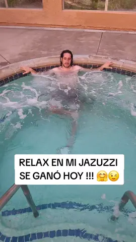 RELAX #fyp #viral #parati #fypシ #superviral #fy 