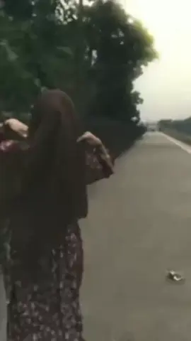 ...🤷‍♀️🤷‍♀️... #🎶💖viral_vedio #fypシforyou #bdtiktokofficial🇧🇩 #সাপোর্ট_করলে_সাপোর্ট_পাবেন 