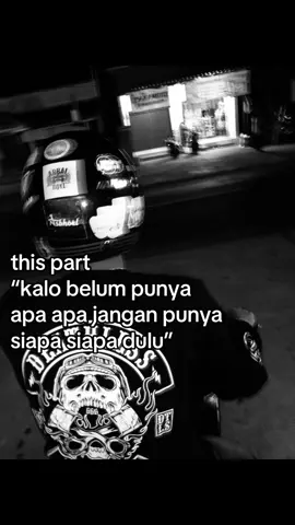 #fyp#galau#masukberandafyp 