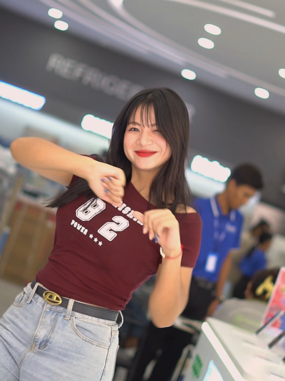 ဒီtrendလေးလဲ ဒါဒါ joinပီ🫢❤️#35လမ်း83×84ကြား #62လမ်း133x134ကြား #globalmobileelectronic #ရောက်ချင်တဲ့နေရာရောက်👌 #မြင်ပါများပီးချစ်ကျွမ်းဝင်အောင်လို့🤒🖤 #tiktokmyanmar 