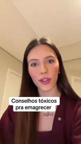 #emagrecimento #foryou #foryoupage #fyp 