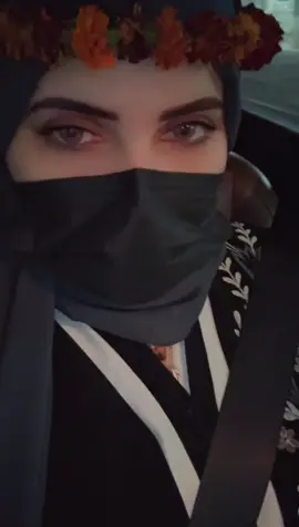 #النور #الكسبلور #الشعر #الباحه #🇸🇦🇸🇦 