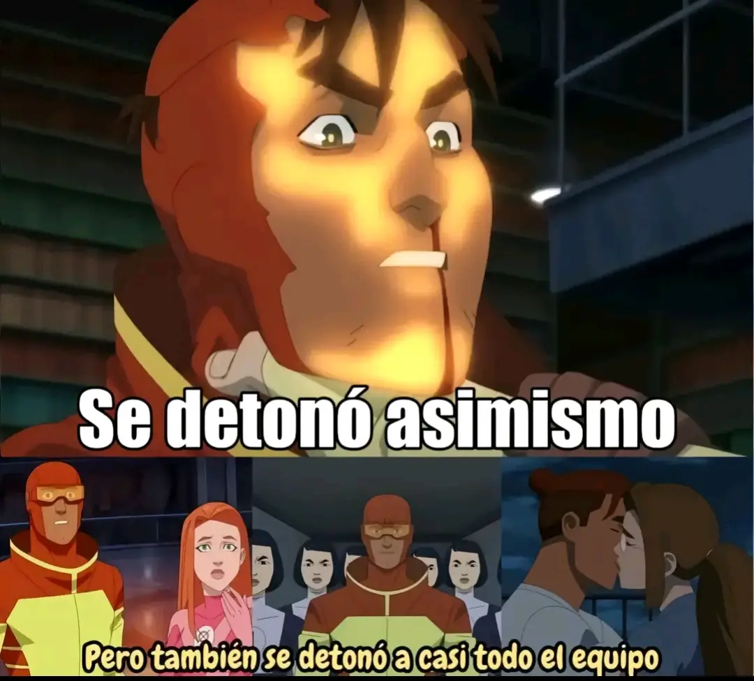 @Cemental @YasleY #roblox #cemental #paratii #fyp #cemental #memes #humor #Edit #fan #invencible 