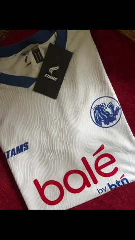 siap merayakan ulang tahun arema🦁💙 #arema #aremafc #aremania #malang #briliga1 