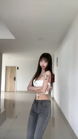 #ปิ่นมุมุ 