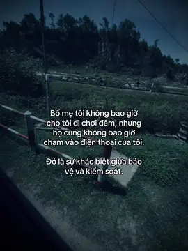 #love_cap210 #fyp #tamtrang #caption #tinhyeu 