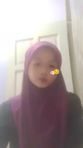 saja nk buat. sbb Tk tau nk buat ap?