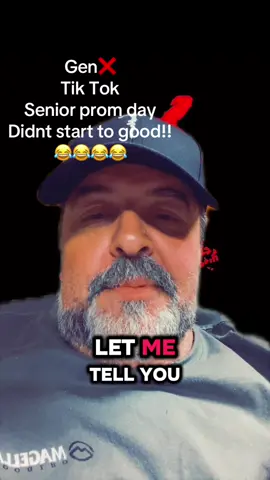 #greenscreen #gen❌ #fyp#goongviral#seniorprom###day#hadabadstart