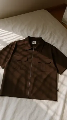 inspi polo with pocket for men and women #fyp #fypシ゚viral #foryou #makeitviral #inspi 