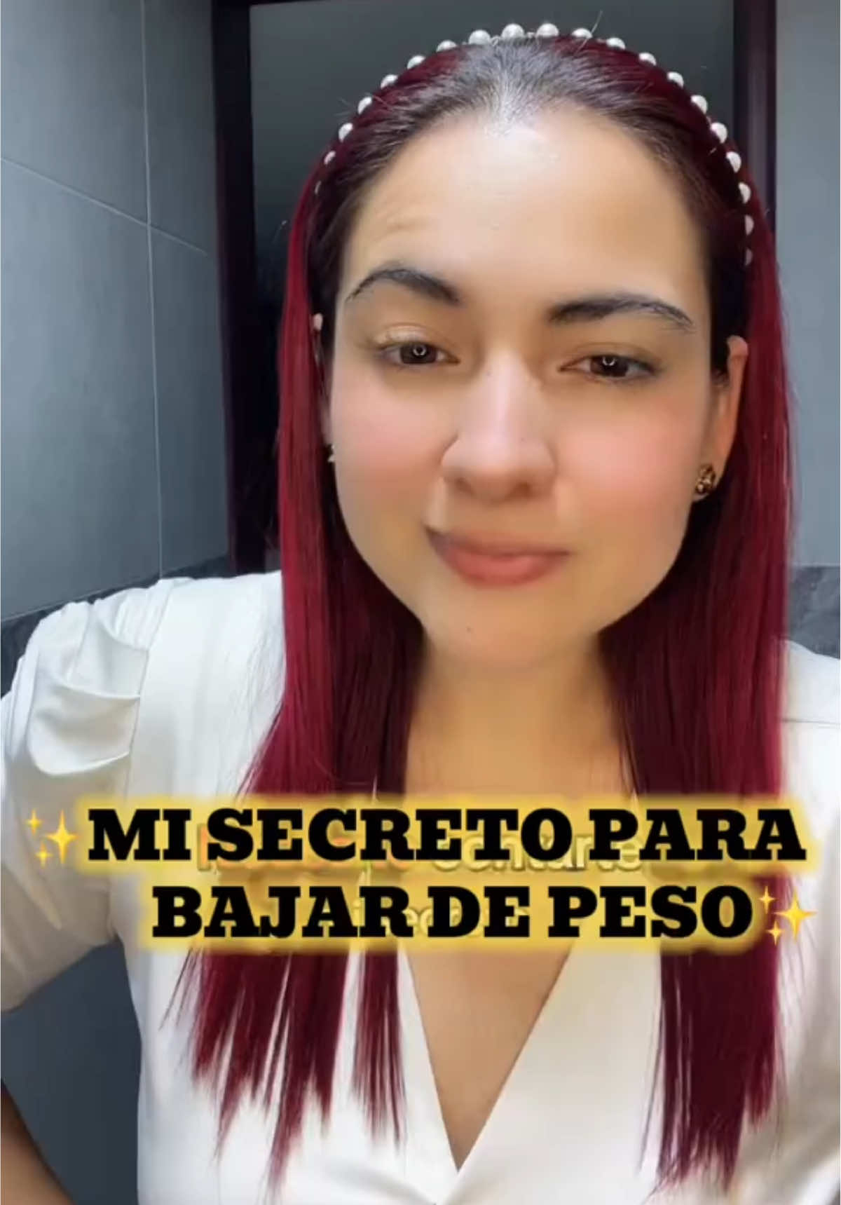 Tomando mi té antes de cada comida de manera natural y saludable déjate sorprender con los resultados 😱 Sigueme y Comenta Yo 🙋‍♀️ #bajarbarriga #eliminarbarriga #desinflamarbarriga #grasaabdominal #tequemagrasa #recetas #Receta 