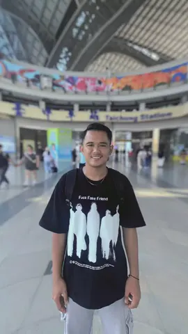 #CapCut #lampungpride #bujangsunda78 #tiktok #fyppppppppppppppppppppppp 