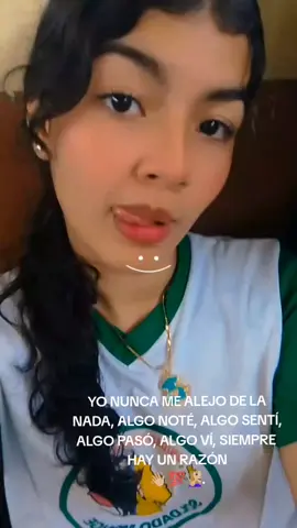 💯🧏🏼‍♀️.