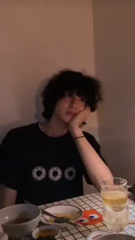 이전 영상 친구들의 지원에 대단히 감사합니다 여러분 모두 매우 친절하고 일부 댓글에 응답하지 않으면 죄송합니다 많은 댓글을 읽고 있습니다 🐭👌🏻 #foryou #parati @TikTok #parativiraltiktok #parati #armyboys #parati#videoviral #coreadelsur #parati #coreanoslindos #parati #freenbecky#parati #fayeyoko #fyp#videoviral#paratodoelmundo #fyp 