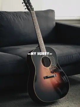 #guitar #fypシ #fyppppppppppppppppppppppp 